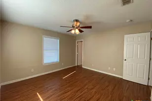 1490 W Klein Rd, New Braunfels, TX 78130 - Photo 20