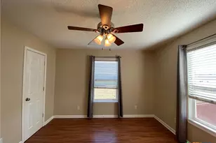1490 W Klein Rd, New Braunfels, TX 78130 - Photo 14