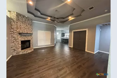 4902 Michael Drive, Killeen, TX 76549 - Photo 4