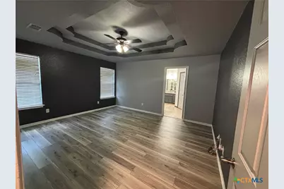 4902 Michael Drive, Killeen, TX 76549 - Photo 8