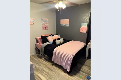4902 Michael Drive, Killeen, TX 76549 - Photo 16
