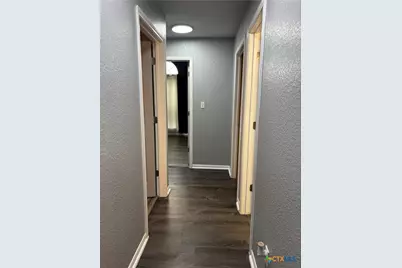 4902 Michael Drive, Killeen, TX 76549 - Photo 12
