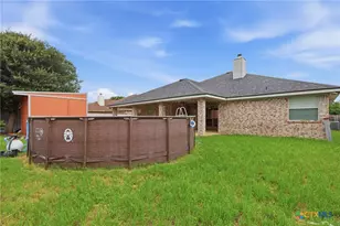 4902 Michael Dr, Killeen, TX 76549 - Photo 26