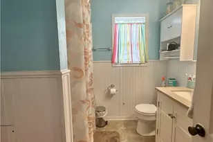 2006 Meadowlane St, Victoria, TX 77901 - Photo 6