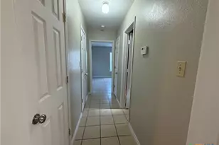 612 Carrie Ave, Killeen, TX 76541 - Photo 6