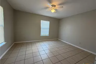612 Carrie Ave, Killeen, TX 76541 - Photo 8