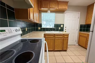 612 Carrie Ave, Killeen, TX 76541 - Photo 4