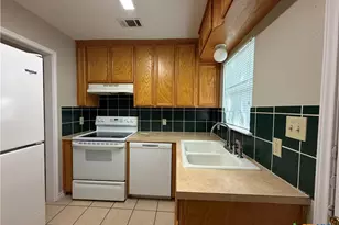 612 Carrie Ave, Killeen, TX 76541 - Photo 2