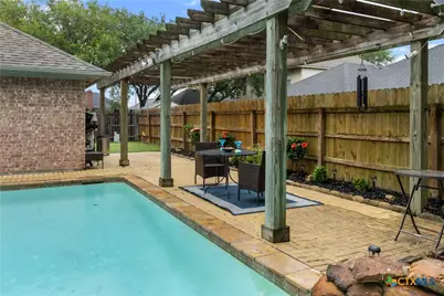 307 Cherrystone Circle, Victoria, TX 77904 - Photo 30