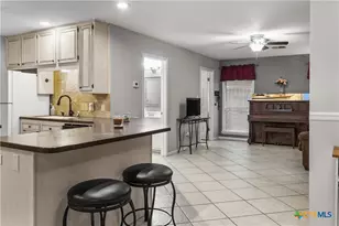 307 Cherrystone Cir, Victoria, TX 77904 - Photo 14
