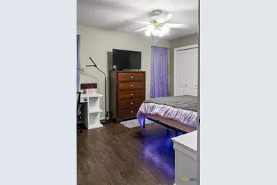 307 Cherrystone Circle, Victoria, TX 77904 - Photo 26