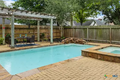 307 Cherrystone Circle, Victoria, TX 77904 - Photo 28