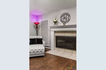 307 Cherrystone Circle, Victoria, TX 77904 - Photo 6