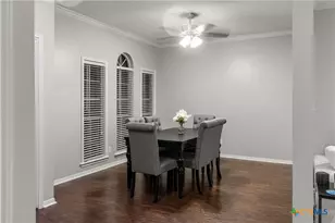 307 Cherrystone Cir, Victoria, TX 77904 - Photo 4