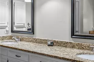 307 Cherrystone Cir, Victoria, TX 77904 - Photo 20