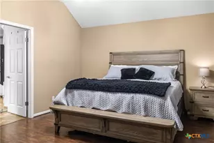 307 Cherrystone Cir, Victoria, TX 77904 - Photo 18