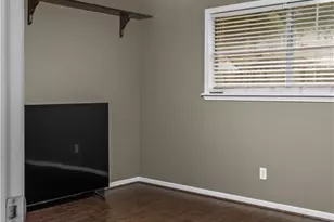 307 Cherrystone Cir, Victoria, TX 77904 - Photo 24