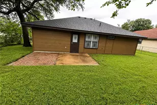 2606 Timberline Dr, Killeen, TX 76543 - Photo 2