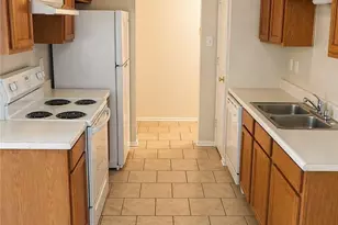 2606 Timberline Dr, Killeen, TX 76543 - Photo 6