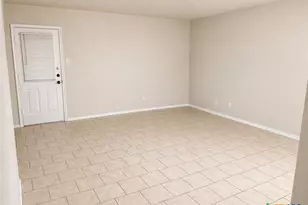 2606 Timberline Dr, Killeen, TX 76543 - Photo 2