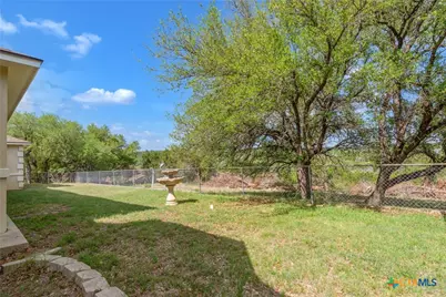 3112 Oakridge Boulevard, Harker Heights, TX 76548 - Photo 2