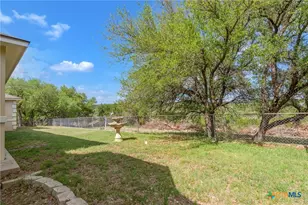 3112 Oakridge Blvd, Harker Heights, TX 76548 - Photo 2