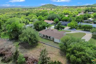 3112 Oakridge Blvd, Harker Heights, TX 76548 - Photo 12