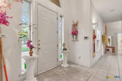 3112 Oakridge Boulevard, Harker Heights, TX 76548 - Photo 10