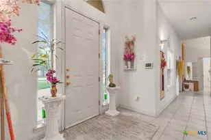 3112 Oakridge Blvd, Harker Heights, TX 76548 - Photo 10