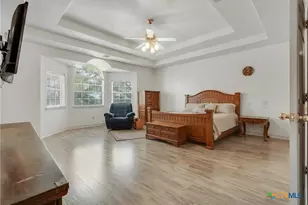 3112 Oakridge Blvd, Harker Heights, TX 76548 - Photo 22
