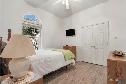 3112 Oakridge Boulevard, Harker Heights, TX 76548 - Photo 30