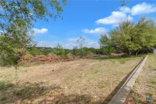 3112 Oakridge Blvd, Harker Heights, TX 76548 - Photo 40