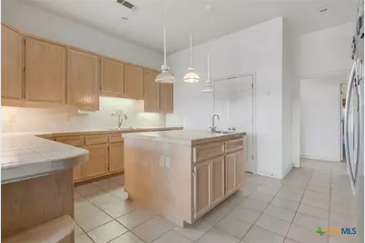 3112 Oakridge Boulevard, Harker Heights, TX 76548 - Photo 20
