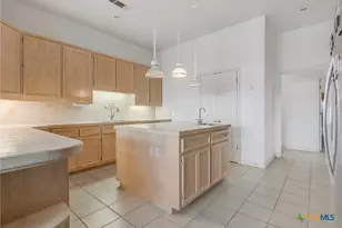 3112 Oakridge Blvd, Harker Heights, TX 76548 - Photo 24