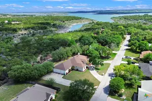 3112 Oakridge Blvd, Harker Heights, TX 76548 - Photo 8