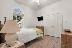 3112 Oakridge Blvd, Harker Heights, TX 76548 - Photo 34
