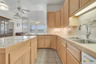 3112 Oakridge Blvd, Harker Heights, TX 76548 - Photo 22