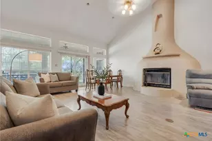 3112 Oakridge Blvd, Harker Heights, TX 76548 - Photo 12
