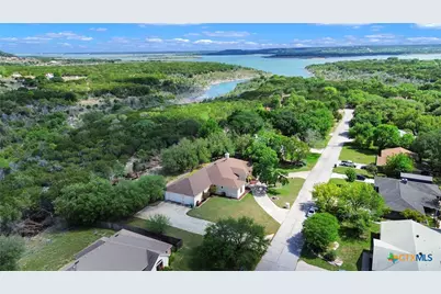 3112 Oakridge Boulevard, Harker Heights, TX 76548 - Photo 4