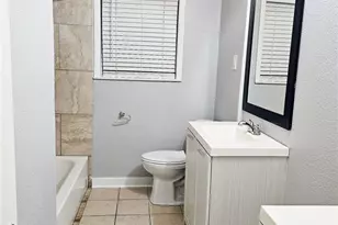 2506 Bluejay Dr, Temple, TX 76502 - Photo 10