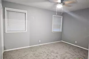 2506 Bluejay Dr, Temple, TX 76502 - Photo 6