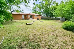 2506 Bluejay Dr, Temple, TX 76502 - Photo 12