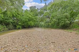 12641 FM93, Belton, TX 76513 - Photo 38