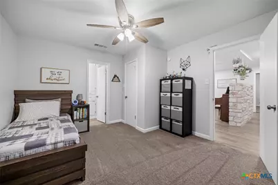 12641 Fm 93, Belton, TX 76513 - Photo 26