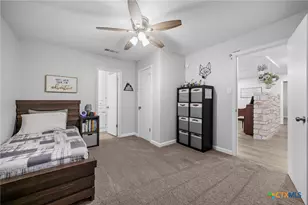 12641 FM93, Belton, TX 76513 - Photo 26