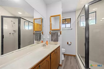 12641 Fm 93, Belton, TX 76513 - Photo 34