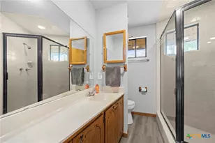 12641 FM93, Belton, TX 76513 - Photo 34