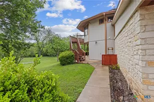 12641 FM93, Belton, TX 76513 - Photo 4
