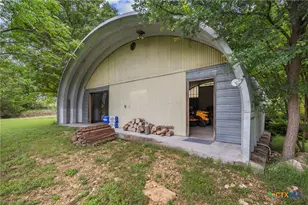 12641 FM93, Belton, TX 76513 - Photo 42