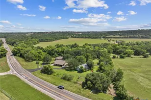 12641 FM93, Belton, TX 76513 - Photo 1